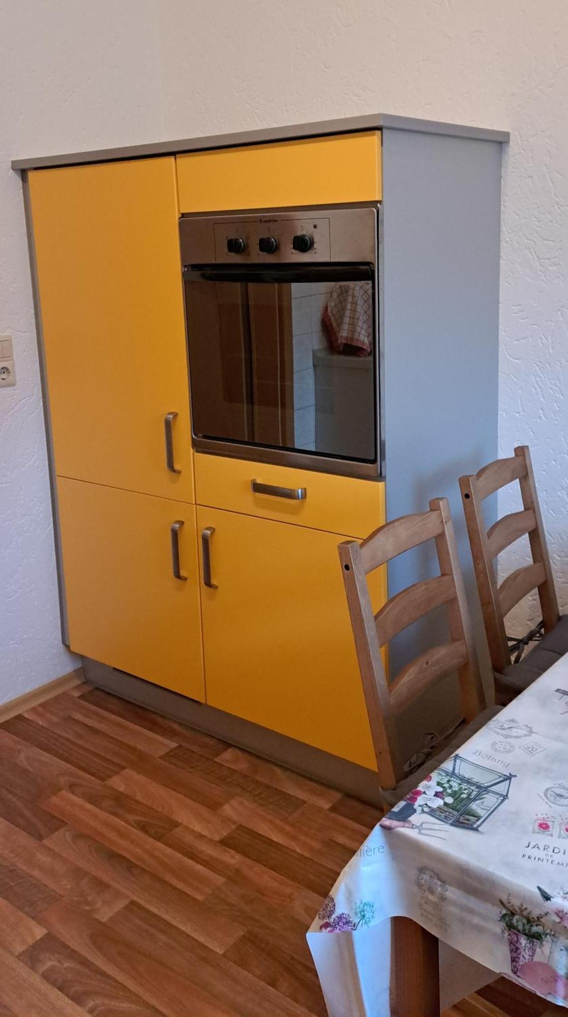 Am Viaduktweg Familie * Langenleuba-Niederhain